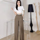 Loewe Pants With Side Zipper